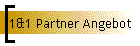 1&1 Partner Angebot