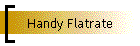 Handy Flatrate