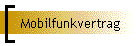Mobilfunkvertrag