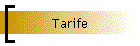 Tarife