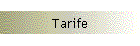 Tarife