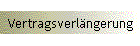 Vertragsverl�ngerung