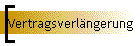 Vertragsverl�ngerung